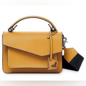 Botkier Cobble Hill Crossbody ***NWT***